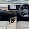 nissan aura 2021 -NISSAN--AURA 6AA-FE13--FE13-204283---NISSAN--AURA 6AA-FE13--FE13-204283- image 3