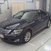 lexus ls 2010 -LEXUS--Lexus LS UVF45-5010699---LEXUS--Lexus LS UVF45-5010699- image 1