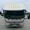 hino ranger 2016 -HINO--Hino Ranger TKG-FD7JLAG--FD7JLA-22665---HINO--Hino Ranger TKG-FD7JLAG--FD7JLA-22665- image 3