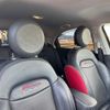 fiat 500x 2017 quick_quick_ABA-33414_ZFA3340000P498929 image 14