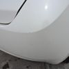 nissan note 2015 GOO_JP_700054078630250522001 image 13