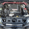 toyota starlet 1998 15001T image 6