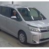 toyota voxy 2017 quick_quick_DBA-ZRR80G_0372057 image 5