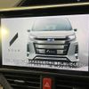 toyota noah 2018 quick_quick_ZWR80W_ZWR80-0303110 image 5