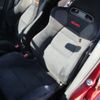 mitsubishi colt 2007 GOO_JP_700055141430241129001 image 69