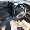 mazda familia-van 2016 -MAZDA--Familia Van DBF-BVY12--VY12-536252---MAZDA--Familia Van DBF-BVY12--VY12-536252- image 6