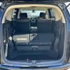 honda odyssey 2017 -HONDA--Odyssey DAA-RC4--RC4-1024909---HONDA--Odyssey DAA-RC4--RC4-1024909- image 27