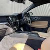volvo v60 2019 CFJ9657517 image 10