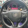 honda vezel 2019 -HONDA--VEZEL DAA-RU4--RU4-1308497---HONDA--VEZEL DAA-RU4--RU4-1308497- image 16