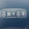 toyota sienta 2020 -TOYOTA--Sienta DBA-NSP170G--NSP170-7234497---TOYOTA--Sienta DBA-NSP170G--NSP170-7234497- image 11