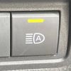 toyota yaris-cross 2024 -TOYOTA--Yaris Cross 5BA-MXPB10--MXPB10-3032***---TOYOTA--Yaris Cross 5BA-MXPB10--MXPB10-3032***- image 8