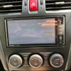 subaru impreza-wagon 2012 CFJ1784925 image 15