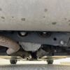 toyota 86 2017 -TOYOTA--86 DBA-ZN6--ZN6-073459---TOYOTA--86 DBA-ZN6--ZN6-073459- image 20