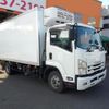 isuzu forward 2019 CFJ1604377 image 2