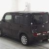nissan cube 2015 CFJ1790424 image 4