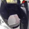 honda fit 2009 -HONDA--Fit GE6-1263612---HONDA--Fit GE6-1263612- image 6