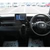 honda n-box 2024 -HONDA--N BOX 6BA-JF5--JF5-1036***---HONDA--N BOX 6BA-JF5--JF5-1036***- image 15