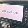 subaru forester 2012 -SUBARU--Forester DBA-SHJ--SHJ-025659---SUBARU--Forester DBA-SHJ--SHJ-025659- image 3