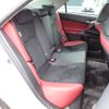 toyota mark-x 2020 CFJ1648796 image 14