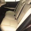 lexus hs 2013 -LEXUS--Lexus HS ANF10-2056545---LEXUS--Lexus HS ANF10-2056545- image 8