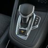 renault captur 2022 CFJ1746677 image 24