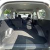 toyota land-cruiser-prado 2018 -TOYOTA--Land Cruiser Prado LDA-GDJ150W--GDJ150-0025249---TOYOTA--Land Cruiser Prado LDA-GDJ150W--GDJ150-0025249- image 6