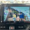 toyota c-hr 2019 CFJ1481307 image 20