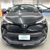 toyota c-hr 2022 AF-NGX10-2021687 image 2