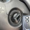 toyota pixis-space 2015 -TOYOTA--Pixis Space DBA-L575A--L575A-0042300---TOYOTA--Pixis Space DBA-L575A--L575A-0042300- image 12
