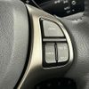 suzuki hustler 2016 -SUZUKI--Hustler DAA-MR41S--MR41S-615473---SUZUKI--Hustler DAA-MR41S--MR41S-615473- image 21