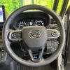daihatsu move-canbus 2023 CFJ1761156 image 6