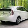 toyota prius 2012 -TOYOTA--Prius DAA-ZVW30--ZVW30-5516764---TOYOTA--Prius DAA-ZVW30--ZVW30-5516764- image 18