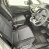 nissan serena 2019 -NISSAN--Serena DAA-GC27--GC27-053139---NISSAN--Serena DAA-GC27--GC27-053139- image 22