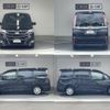 toyota noah 2020 -TOYOTA--Noah DBA-ZRR80G--ZRR80-0586994---TOYOTA--Noah DBA-ZRR80G--ZRR80-0586994- image 27