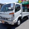 hino dutro 2000 GOO_NET_EXCHANGE_0708601A30250621W001 image 20