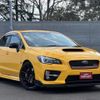 subaru wrx 2016 -SUBARU--WRX CBA-VAB--VAB-010967---SUBARU--WRX CBA-VAB--VAB-010967- image 1