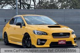 subaru wrx 2016 -SUBARU--WRX CBA-VAB--VAB-010967---SUBARU--WRX CBA-VAB--VAB-010967-