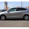 suzuki baleno 2016 -SUZUKI 【群馬 300ﾊ2921】--Baleno WB32S--00174898---SUZUKI 【群馬 300ﾊ2921】--Baleno WB32S--00174898- image 27