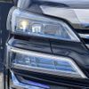 toyota vellfire 2016 GOO_JP_700030313530230618001 image 29