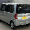 daihatsu tanto 2017 -DAIHATSU 【奈良 580よ3296】--Tanto LA600S-0610917---DAIHATSU 【奈良 580よ3296】--Tanto LA600S-0610917- image 2