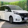 nissan serena 2019 -NISSAN--Serena DAA-GFC27--GFC27-155733---NISSAN--Serena DAA-GFC27--GFC27-155733- image 17