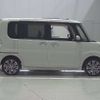 daihatsu tanto 2013 -DAIHATSU 【滋賀 580も1021】--Tanto LA610S-0006090---DAIHATSU 【滋賀 580も1021】--Tanto LA610S-0006090- image 4