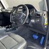 mercedes-benz g-class 2016 -MERCEDES-BENZ--Benz G Class LDA-463348--WDB4633482X263094---MERCEDES-BENZ--Benz G Class LDA-463348--WDB4633482X263094- image 17