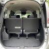 toyota noah 2019 -TOYOTA--Noah DBA-ZRR80G--ZRR80-0581779---TOYOTA--Noah DBA-ZRR80G--ZRR80-0581779- image 12