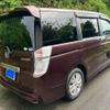 honda stepwagon 2010 -HONDA--Stepwgn DBA-RK5--RK5-1017703---HONDA--Stepwgn DBA-RK5--RK5-1017703- image 4