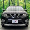 nissan x-trail 2014 -NISSAN--X-Trail DBA-NT32--NT32-018517---NISSAN--X-Trail DBA-NT32--NT32-018517- image 16