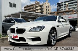 bmw m6 2014 -BMW--BMW M6 ABA-LZ44M--WBSLX92060C968167---BMW--BMW M6 ABA-LZ44M--WBSLX92060C968167-