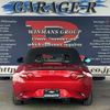 mazda roadster 2015 quick_quick_DBA-ND5RC_ND5RC-102096 image 6