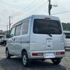 daihatsu hijet-van 2011 CFJ1720500 image 6