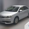 toyota allion 2013 -TOYOTA--Allion DBA-NZT260--NZT260-3129168---TOYOTA--Allion DBA-NZT260--NZT260-3129168- image 1